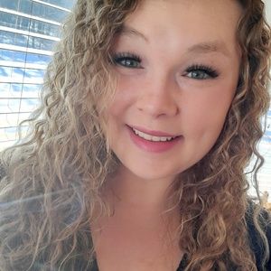 Meet your Posher, Mandi